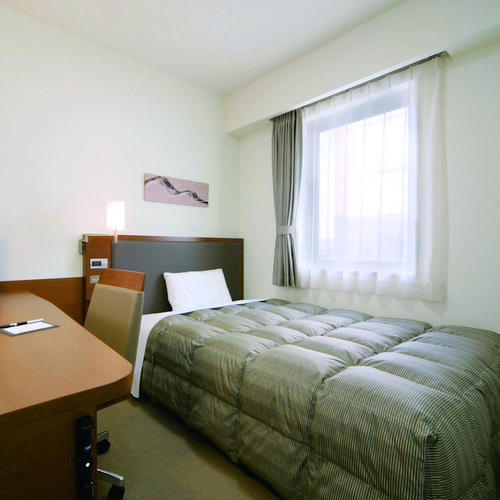 Comfort Hotel Toyama