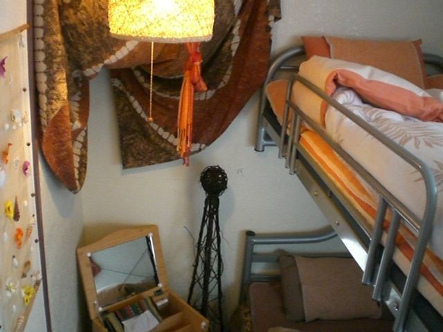 Guesthouse Sea Pappa (Women Only)