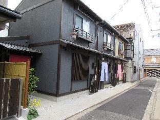 kyoto-oyado zen