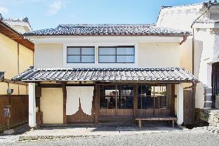 Hostel & Tatami Bar Uchikobare