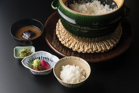 Nanzenji Sando KIKUSUI