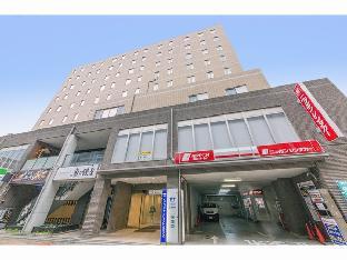 Sanco Inn Numazu Ekimae