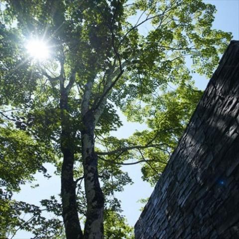 Kyu Karuizawa Hotel
