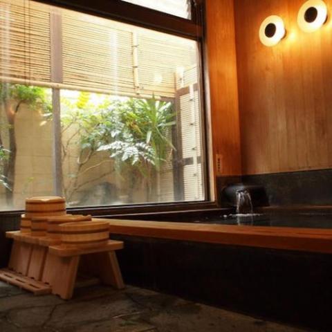 Yamaichi