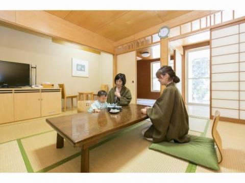 Misato Noyu Kajikasou