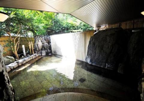 Hotel Itamuro