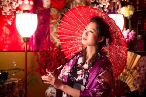 Kinosaki Onsen Hanakouji Saigetsu