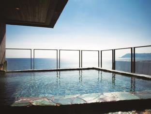 Imagine Hotel and Resort Hakodate