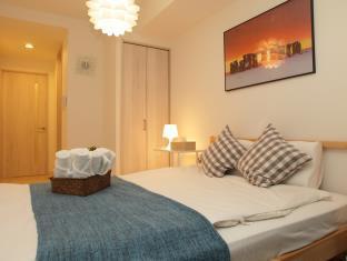Universal Hotel Gloire