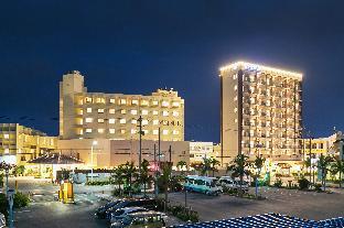 Hotel Miyahira