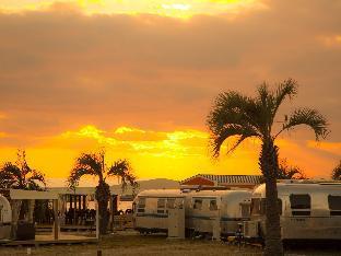 Palm Garden Maishima by WBF