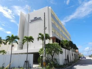 Hotel Sunset Terrace