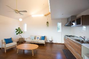 The Pool Resort Villa ICHIGOICHIE