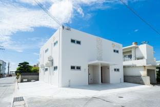 COLDIO SUNSET CHATAN