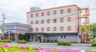 Hotel Tamano