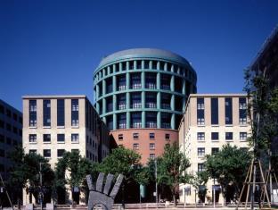 Hyatt Regency Fukuoka