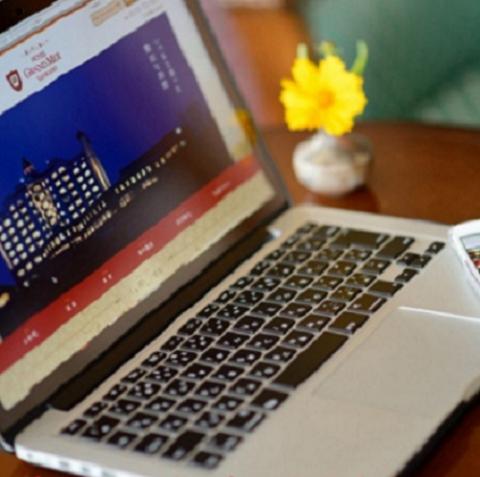 Ajigasawa Onsen Hotel Grand Mer Sankaiso