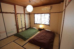 [All Private]Riverside Stay 1min to city center