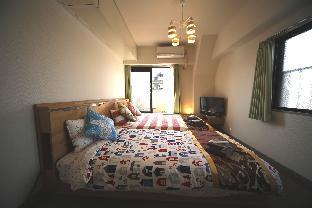 [N72] Hakata Neo Hotel -Free Wifi-