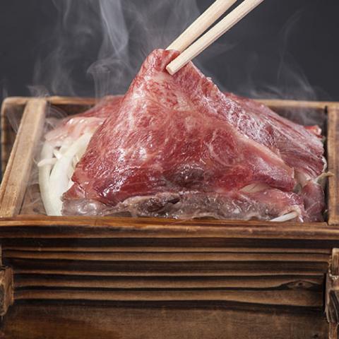 Shinhirayu Onsen Ryokan Tajimakan
