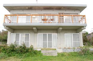 Yukurina Resort Okinawa Ocean Terrace