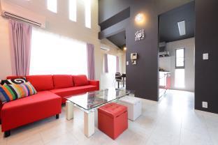 Shiki Homes⎪MOMO STAYS 桃ステイ