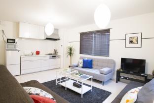 Fujirin Ashiharabashi Osaka101