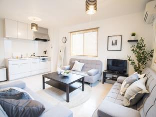 Fujirin  Ashiharabashi Osaka201