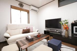 Sakura Japanese House