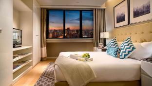 Test property (Do not book)