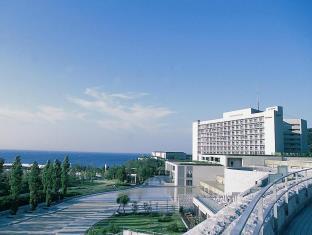 The Westin Awaji Island Resort & Conference Center