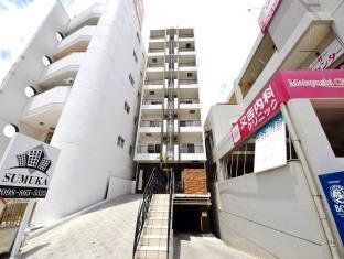 SUMUKA Asato station