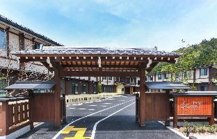 Tabino Hotel Hida Takayama