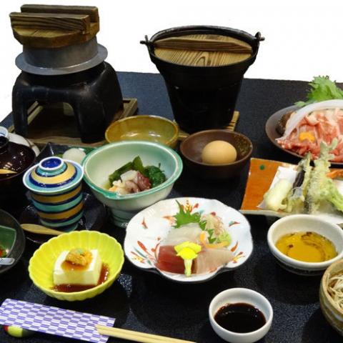 Refresh Park Ichikawa