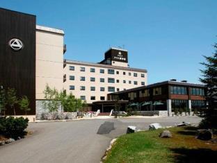 Niseko Weiss Hotel