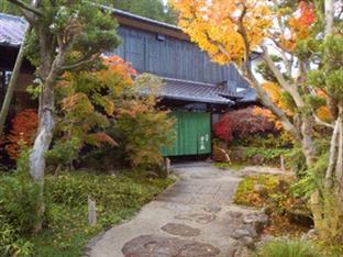 Yutei Kounokura