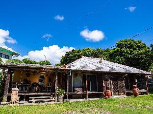 Nakijinkomininkanoyado tubameya