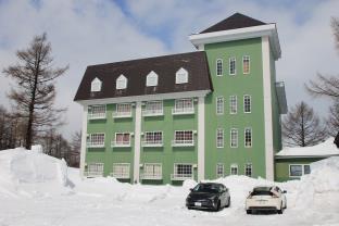 Hotel Madarao