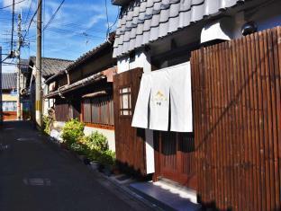 CHIKA Odoru Kyoto (Non smoking)