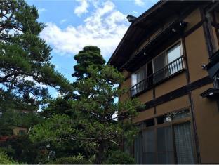 Oyado Tsukamoto Sou