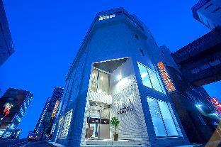 CONDOMINIUM STELLASITE