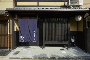 Rinn Nanajo Takasegawa