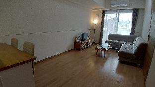 202 World Hills New Apartment in Urasoe City