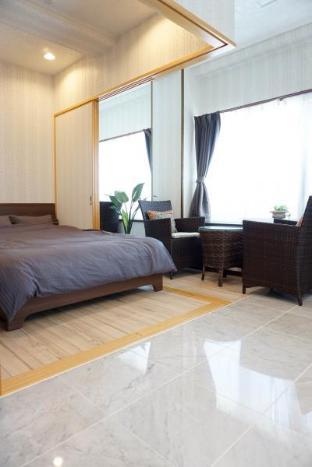 Pension IZUMIZAKI city and resort