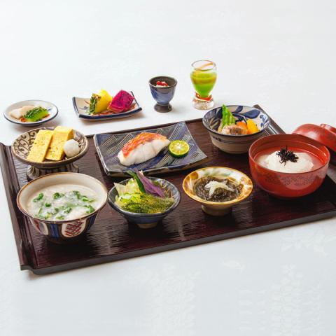 Marine Piazza Okinawa