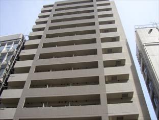 Palace Studio Shinjuku Tochomae