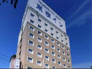 Toyoko Inn Yamanote-sen Otsuka-eki Kita-guchi No.2
