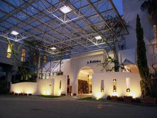 Hotel Bellevedere