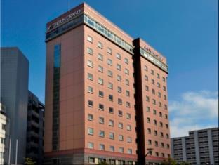 Chisun Grand Nagano