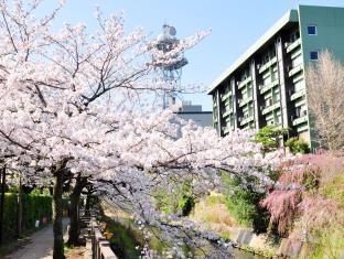 Ito Onsen Yukitei